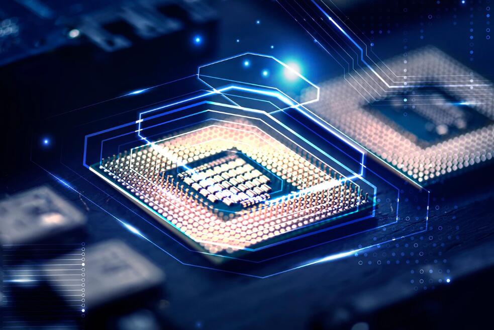 2017年男足亚洲杯比分 亚洲杯四分之一决赛比分