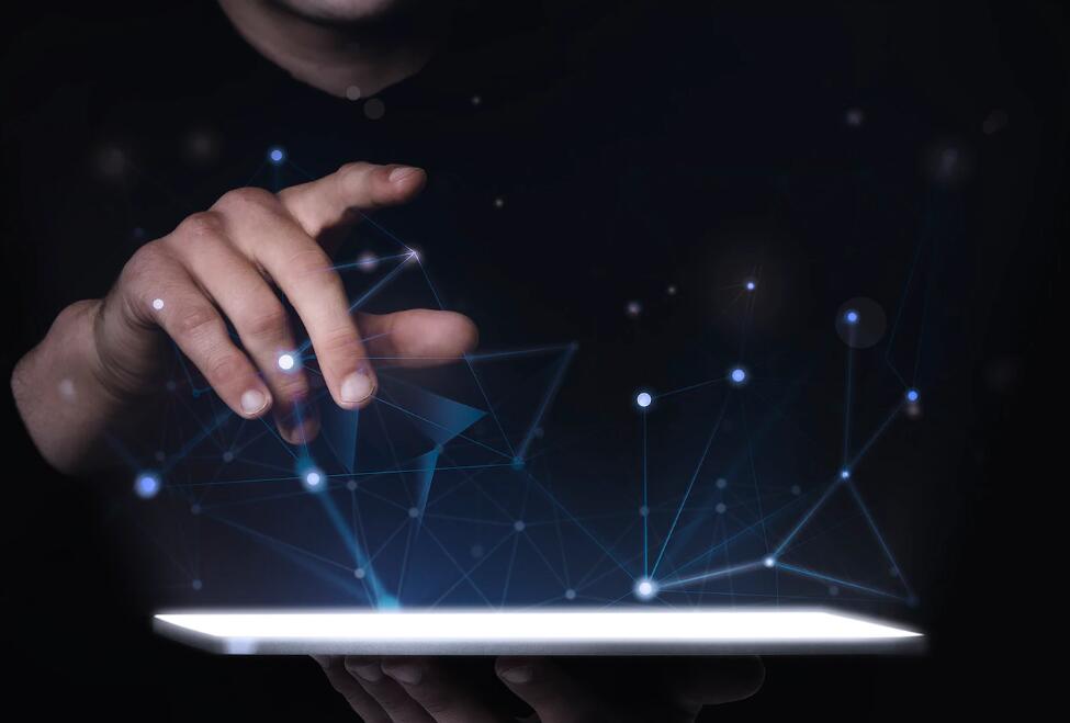 当男友向你说想要一个家,想结婚,你该怎么办 我想要个家